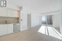 2701 - 10 EVA ROAD | Toronto Ontario | Slide Image Eleven