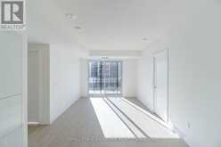2701 - 10 EVA ROAD | Toronto Ontario | Slide Image Twelve