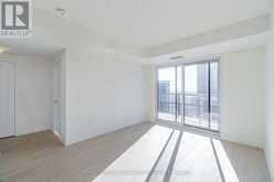 2701 - 10 EVA ROAD | Toronto Ontario | Slide Image Thirteen