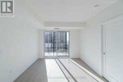 2701 - 10 EVA ROAD | Toronto Ontario | Slide Image Fifteen