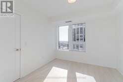 2701 - 10 EVA ROAD | Toronto Ontario | Slide Image Nineteen