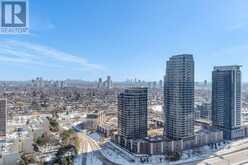 2701 - 10 EVA ROAD | Toronto Ontario | Slide Image Twenty-eight