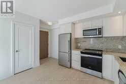 2701 - 10 EVA ROAD | Toronto Ontario | Slide Image Six