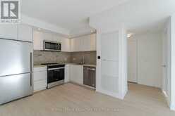2701 - 10 EVA ROAD | Toronto Ontario | Slide Image Eight