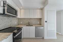 2701 - 10 EVA ROAD | Toronto Ontario | Slide Image Nine