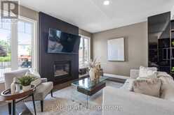 28 OHARA LANE | Hamilton Ontario | Slide Image Twelve