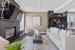28 OHARA LANE | Hamilton Ontario | Slide Image Thirteen