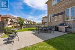 28 OHARA LANE | Hamilton Ontario | Slide Image Thirty-one