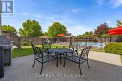 28 OHARA LANE | Hamilton Ontario | Slide Image Thirty-two