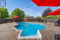 28 OHARA LANE | Hamilton Ontario | Slide Image Thirty-four