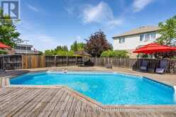28 OHARA LANE | Hamilton Ontario | Slide Image Thirty-six