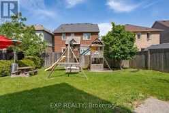 28 OHARA LANE | Hamilton Ontario | Slide Image Thirty-seven