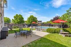 28 OHARA LANE | Hamilton Ontario | Slide Image Three