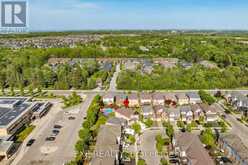 28 OHARA LANE | Hamilton Ontario | Slide Image Forty-six