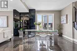 28 OHARA LANE | Hamilton Ontario | Slide Image Nine
