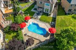 28 OHARA LANE | Hamilton Ontario | Slide Image Two