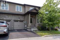 19 - 421 KITTY MURRAY LANE | Hamilton Ontario | Slide Image Two