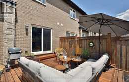 19 - 421 KITTY MURRAY LANE | Hamilton Ontario | Slide Image Thirty-eight