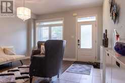 19 - 421 KITTY MURRAY LANE | Hamilton Ontario | Slide Image Three