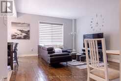 19 - 421 KITTY MURRAY LANE | Hamilton Ontario | Slide Image Nine