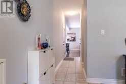 19 - 421 KITTY MURRAY LANE | Hamilton Ontario | Slide Image Six