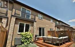 19 - 421 KITTY MURRAY LANE | Hamilton Ontario | Slide Image Thirty-seven