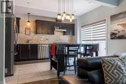 19 - 421 KITTY MURRAY LANE | Hamilton Ontario | Slide Image Twelve