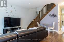 19 - 421 KITTY MURRAY LANE | Hamilton Ontario | Slide Image Seventeen