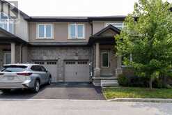 19 - 421 KITTY MURRAY LANE | Hamilton Ontario | Slide Image One