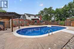 2471-2467 PORT DAVIDSON ROAD | Smithville Ontario | Slide Image Ten