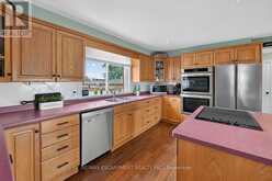 2471-2467 PORT DAVIDSON ROAD | Smithville Ontario | Slide Image Twelve