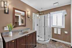 2471-2467 PORT DAVIDSON ROAD | Smithville Ontario | Slide Image Fifteen