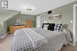2471-2467 PORT DAVIDSON ROAD | Smithville Ontario | Slide Image Seventeen