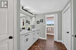 2471-2467 PORT DAVIDSON ROAD | Smithville Ontario | Slide Image Nineteen