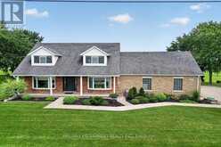 2471-2467 PORT DAVIDSON ROAD | Smithville Ontario | Slide Image One
