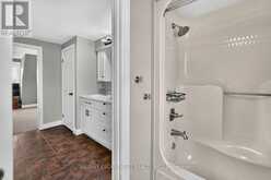 2471-2467 PORT DAVIDSON ROAD | Smithville Ontario | Slide Image Twenty