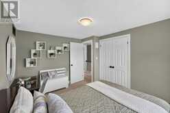 2471-2467 PORT DAVIDSON ROAD | Smithville Ontario | Slide Image Twenty-two