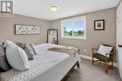 2471-2467 PORT DAVIDSON ROAD | Smithville Ontario | Slide Image Twenty-four