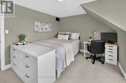 2471-2467 PORT DAVIDSON ROAD | Smithville Ontario | Slide Image Twenty-five