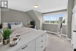 2471-2467 PORT DAVIDSON ROAD | Smithville Ontario | Slide Image Twenty-six