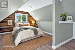 2471-2467 PORT DAVIDSON ROAD | Smithville Ontario | Slide Image Twenty-eight