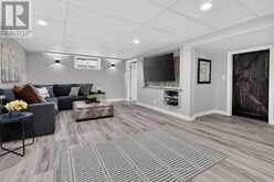 2471-2467 PORT DAVIDSON ROAD | Smithville Ontario | Slide Image Twenty-nine