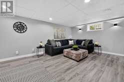 2471-2467 PORT DAVIDSON ROAD | Smithville Ontario | Slide Image Thirty