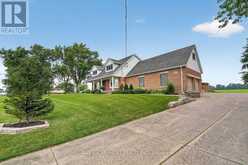 2471-2467 PORT DAVIDSON ROAD | Smithville Ontario | Slide Image Thirty-two