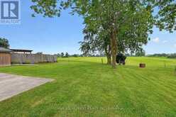 2471-2467 PORT DAVIDSON ROAD | Smithville Ontario | Slide Image Thirty-six