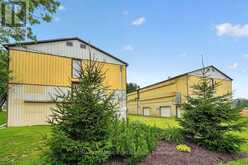 2471-2467 PORT DAVIDSON ROAD | Smithville Ontario | Slide Image Thirty-seven