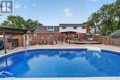 2471-2467 PORT DAVIDSON ROAD | Smithville Ontario | Slide Image Three