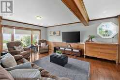 2471-2467 PORT DAVIDSON ROAD | Smithville Ontario | Slide Image Six