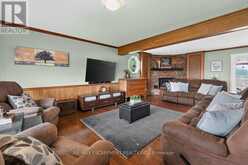 2471-2467 PORT DAVIDSON ROAD | Smithville Ontario | Slide Image Seven