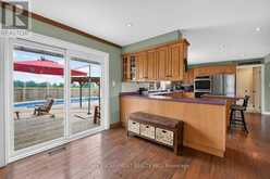 2471-2467 PORT DAVIDSON ROAD | Smithville Ontario | Slide Image Eight